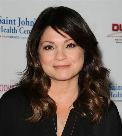 valerie bertinelli pussy|Valerie Bertinelli Shuts Down Critics Of Her Underwear Selfie